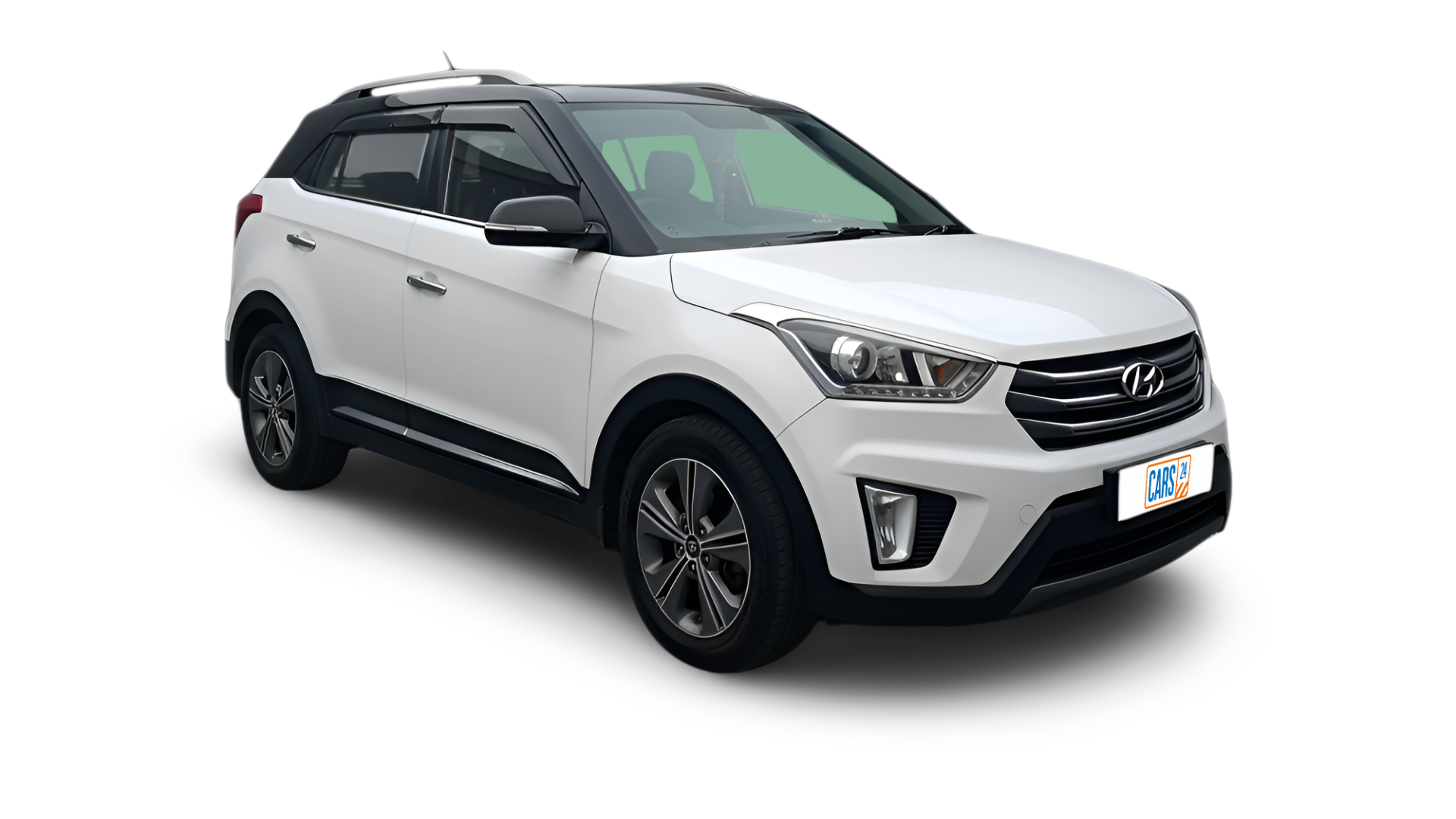 Hyundai Creta-img